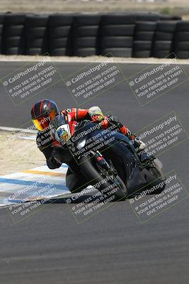 media/Jul-19-2025-TrackDaz (Sat) [[ff1509a44a]]/B Group/220pm (Turn 6)/